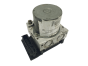 Abs Pump Renault 8200038695 0265800300 0265231300 64718
