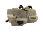 Door Lock Mechansim Right Front 9136H9 Peugeot 406 Rockwell 10789