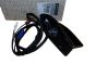 Aerial New Original 8201719967 Renault