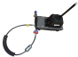 Gear Lever New Renault Megane II 8200784975