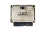 Control Unit 045906019BP 0281012194 VW Bosch 36250