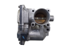 Throttle Body Valve MIKUNI 40002 Smart 1044
