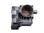 Throttle Body Valve 55192787 44SMF9 Fiat Lancia FPT 2917