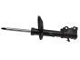 Shock Absorber Right Front Original 9810958480 Peugeot