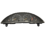 Speedometer/Instrument Cluster Nissan Serena 248109C110 09050929907 Jaeger