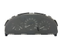 Speedometer/Instrument Cluster Daewoo Lanos 96275911AG 56763