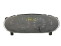 Speedometer/Instrument Cluster Hyundai H-1 94007-4A611 940074A611 44525