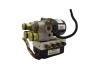 Abs Pump Chrysler Voyager 04683332 10.0457-0809.3 Ate 5004