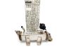 EGR Cooler Original Renault Trafic 2 Master 3 2.0-2.3 dCi 147350782R