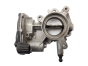 Throttle Body Valve Opel Saab 55564164 5.05692.00 2.0 CDTI GM