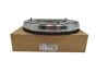 Dual-Mass Flywheel Original 9846799580 Citroen Peugeot Opel