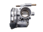 Throttle Body Valve Opel 24420536 0280750133 Bosch 1952