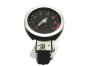 Tachometer Renault Twingo 2 8200762809 F