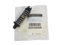 Clutch Pedal Return Spring Renault Master 3 306904868R New Original