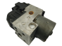Abs Pump Saab 9-3 9-5 4779484 0265216471 0273004223 61797