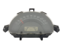 Speedometer/Instrument Cluster Smart Fortwo 0010124V004 110008872022 27278
