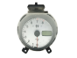 Tachometer Alfa Romeo 156 GTS 6850840070 41841