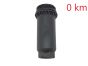 Oil Filter Housing 152004740R DW6 Renault Trafic 3