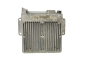 Control Unit 7700108489 7700868295 21649275-1 Renault Sagem 62158