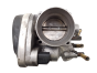 Throttle Body Valve 06A133062N VW Audi Seat Skoda 1.6 1311