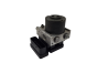 Abs Pump Fiat Doblo 51725050 10.0970-1601.3 Ate 6367