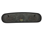 Speedometer/Instrument Cluster Citroen C5 9635289280 2550