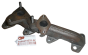 Exhaust Manifold New Renault Scenic Megane II 1.5 dCi 8200574232