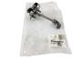 Door Hinge Stopper Front Original Jumpy Expert Scudo 3 1440204880 9181K9