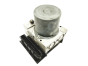 Abs Pump Mercedes A W169 B W245 A0064314612 0265950840 37244