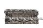 Cylinder Head 9634963010 0200GN 2.0 HDI 8v Citroen Peugeot 1123