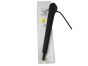 Windscreen Wiper Arm Rear Original Jumpy Expert Scudo II 6429CR