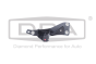 Headlamp Fixing Right For Audi Seat 8E0805364 88050647902 DPA