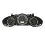 Speedometer/Instrument Cluster Honda Jazz HR-0294-018 78100SAAG300 55029