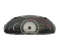 Speedometer/Instrument Cluster Hyundai Matrix 94003-17360 2005-17900H 58650