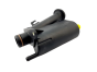 Oil Separator Original Renault Trafic Laguna Scenic 1.9 dCi 1183000Q0A