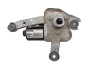 Wiper Motor Left Ford Mondeo DS73-17504-DD W000025389 RHD