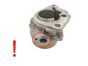 Vacuum Pump 1,5 DCI 8200521381 Dacia Renault 7.00673.00