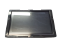 Navigation Display Opel Astra K 39217909 555343750 LC7S