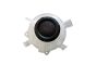 Coolant Reservoir 1K0121407A B11940 2Q0121321A VW Audi