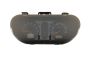 Speedometer/Instrument Cluster Ford Fiesta 2S6F-10849-JE 2S6F10849JE 2151