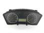 Speedometer/Instrument Cluster Fiat Croma 555001090100 5550010903 58640