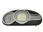 Speedometer/Instrument Cluster Renault Megane 3 248104902R 44878