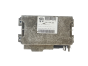 Control Unit IAW16F.E3 46545152 Fiat Magneti Marelli 39514