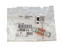 Relay New Original Citroen Peugeot C1 107 125 A 6500FJ