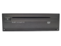 Navigation DVD Audi 4E0919887C 4E0910887D BE6353 Becker