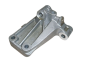 Engine Mount Original Jumper Boxer Ducato III 3.0 HDi 1807CL
