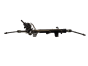 Steering Rack Renault Laguna 2 8200023082 6900000205 SMI 7360