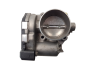 Throttle Body Valve Ford Volvo 7S7G-9F991-BA 0280750534 2048