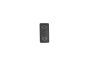 Window Control Switch Original Citroen Peugeot C1 Saxo 6552R4