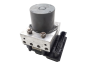 Abs Pump Mercedes A0064310812 0265950618 Bosch 1145